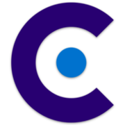Logo Central Pharma Contract Packing Ltd.