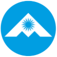 Logo Fondazione AEM