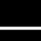 Logo Whitechapel Gallery