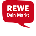Logo REWE Internationale Beteiligungs GmbH