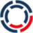 Logo DriveLock SE