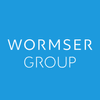 Logo Wormser Corp.