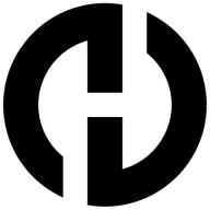 Logo Ventive Ltd.