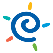 Logo Childrens Hospital & Medical Center Foundation