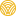 Logo Office of Superintendent of Public Instruction