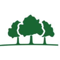 Logo Bois Buche Ile de France SAS