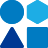 Logo CYDAS, Inc.