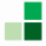 Logo Lipton LLP