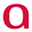 Logo Arqiva PP Financing Plc