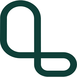 Logo Latis Homes Ltd.