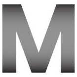 Logo Michael Kors (Switzerland) GmbH