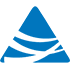 Logo Alameda Health System
