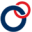 Logo BetterGroup Ltd.