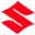 Logo PT Suzuki Indomobil Motor
