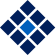 Logo CenterSquare Investment Management Holdings, Inc.