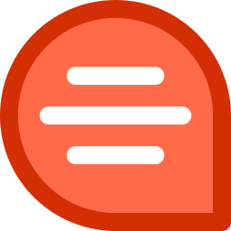 Logo Quip LLC