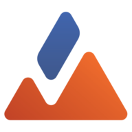 Logo FinTech Consulting LLC