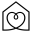 Logo Habitat Retail Ltd.
