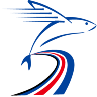 Logo Swift Haulage Bhd.