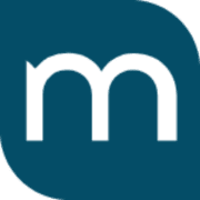 Logo Real Asset Management Group Ltd.