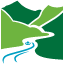 Logo Glen Nevis Holidays Ltd.