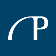 Logo Pareto Securities AB