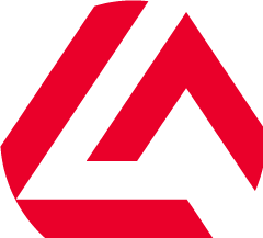 Logo Eurobank Cyprus Ltd.