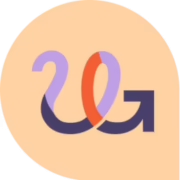 Logo Upwardly Global, Inc.