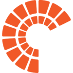 Logo PiiComm, Inc.