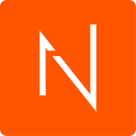 Logo Nortia SAS