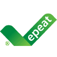 Logo Green Electronics Council