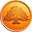 Logo Skurups Sparbank