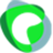 Logo ChargePoint Technology Ltd.