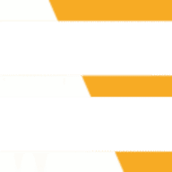 Logo Yukon Gold Mining Alliance