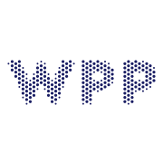 Logo WPP CP Finance Plc