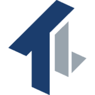 Logo The Tellabs Foundation