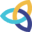 Logo PT Asuransi Rama Satria Wibawa