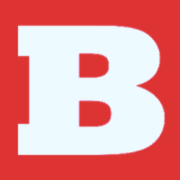 Logo Brims Construction Ltd.