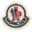 Logo Moncler UK Ltd.