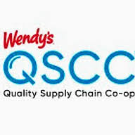 Logo Quality Supply Chain Co-op, Inc.
