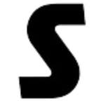 Logo Signtronic Produktion AB