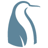 Logo Kylpanel AB