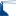 Logo Outlook Technology, Inc.