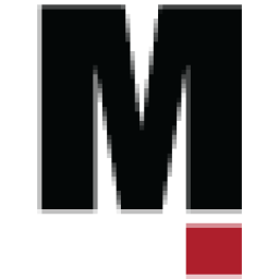Logo Mission Critical Partners, Inc.