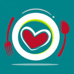 Logo Meals On Wheels Tampa