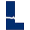 Logo Lifeline New York