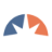 Logo Northbound Treatment Services