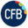 Logo China F&B Group Co., Ltd.