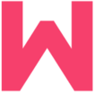 Logo Woodman Asset Management AG