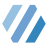 Logo gram, Inc. /JP/